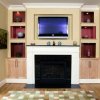 Gilday Renovations